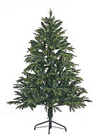 Ялинка Novogod'ko h-1,50 м лита "Елегія-NG"