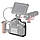 Аксесуар SmallRig Cage for Nikon D850 2129 (2129) (2129B), фото 9
