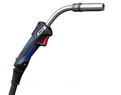 Пальник для MIG/MAG зварювання MB EVO PRO 36, 3м, KZ-2