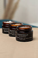 КОМПЛЕКС АЛЬГІНАТНИХ МАСОК DETOX AND ULTRA HYDRA COMPLEX ВІД BLACKTOUCH, фото 4