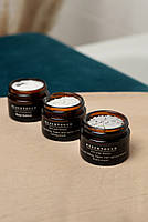 КОМПЛЕКС АЛЬГІНАТНИХ МАСОК DETOX AND LIFTING COMPLEX ВІД BLACKTOUCH, фото 7