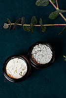 КОМПЛЕКС АЛЬГІНАТНИХ МАСОК DETOX AND ULTRA HYDRA COMPLEX ВІД BLACKTOUCH, фото 8