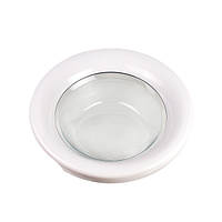 Люк для пральної машини Ariston C00510041