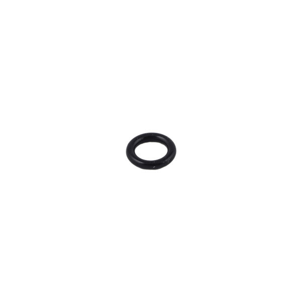 O-Ring Прокладка для кавоварки DeLonghi 5313217751 9.8х6.07х1.78mm