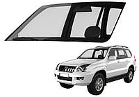 Лобове скло Toyota Land Cruiser Prado III моделі j120 2003-2009