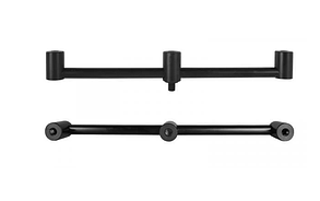 Буз-бар Fishing Roi комплект 2шт