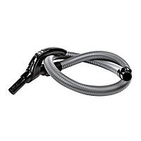 Шланг в зборі для пилососа L=1700mm SC8850 (чорна ручка) Samsung