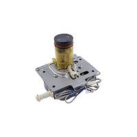 Термоблок для кавоварки DeLonghi 230V 5513227881 (7313213911)