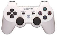 Беспроводной Джойстик DualShock 3 ПК PS2 PS3 геймпад контроллер пс3 пс