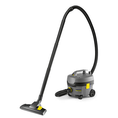 Професійний пилосос Karcher T 7/1 Classic (1.527-181.0), фото 2