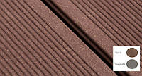 EasyDeck Trend 19, фото 1