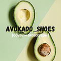 avokado_Shoes