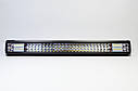 Світлодіодна LED Балка (60 см) 324 Вт (світлодіоди 3w x108 шт.), фото 2