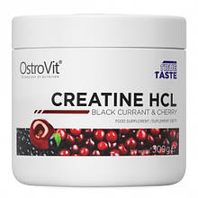 OstroVit Creatine HCL 300 g