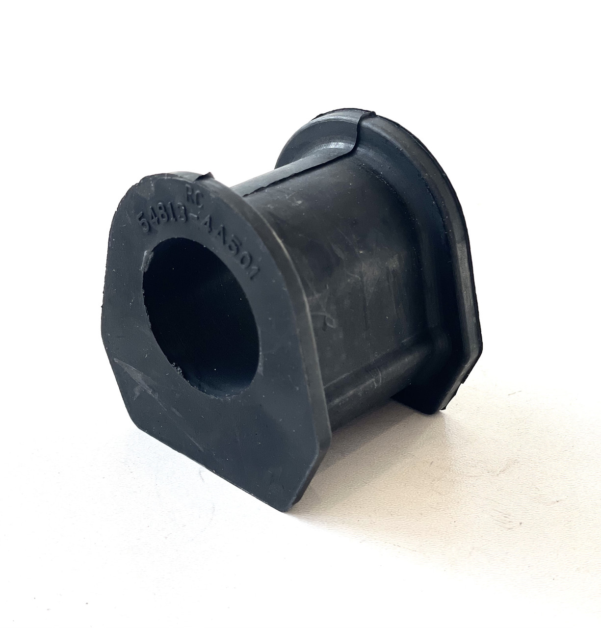 Втулка стабілізатора Hyundai H200 H1, фото 1