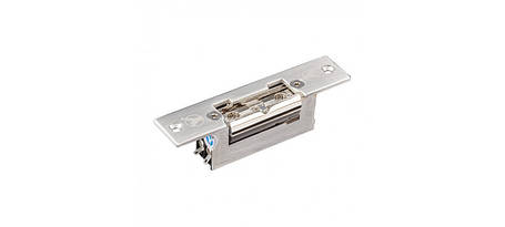 Yli Electronic YS-134E, фото 2