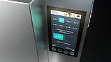 Автоматична фритюрниця QualityFRY iQ 605 BASIC GOURMET, фото 5