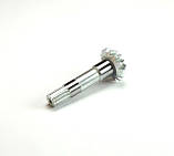 Вал-шестерня Fantini 789, фото 2