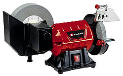 Точило двостороннє Einhell TC-WD 200/150 (4417242)