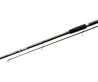 Спінінг Flagman Vortex 2,40 m 10-35g