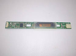 Інвертор матриці Asus K52 04G554012110