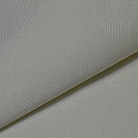 Шпалери вінілові на флізеліновій основі Sintra Highlight білий 1,06 х 10,05 м (282809)