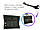 Штатна Магнітола Ford Focus 2001-2011 FS-A7-8octa-DSP-4/64-CarPlay-DSP на ОС Android, фото 4