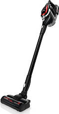 Акумуляторний пилосос Bosch BSS81POW Unlimited ProPower, фото 3