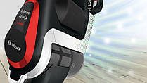 Акумуляторний пилосос Bosch BSS81POW Unlimited ProPower, фото 3