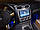 Штатна Магнітола Ford Focus 2001-2011 FS-A7-8octa-DSP-4/64-CarPlay-DSP на ОС Android, фото 9