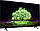 Телевізор 48" OLED 4K LG OLED48A16LA Smart, WebOS, Black, фото 3