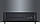 Телевізор 48" OLED 4K LG OLED48A16LA Smart, WebOS, Black, фото 8