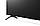 Телевізор 65" OLED 4K LG OLED65A16LA Smart, WebOS, Black, фото 10