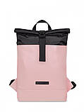 Рюкзак GARD MINI POCKET Эко-кожа Розовый (MINIP/GRD002), фото 2