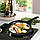 Сковорода з антипригарним покриттям Maestro (Маєстро) 28 см (MR-1213-28), фото 3