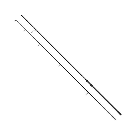 Спід-Маркерне Вудлище Fox EOS Pro Spod Marker Rods 12ft