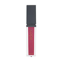 Блиск для губ Aden Lip Gloss 03 Mellow