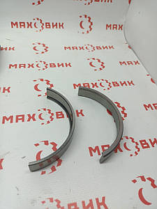 Підшипник кочення (сідло) гідронасоса Bosch Rexroth A4WG56 (147-5251)