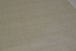 Шпалери паперові Charm Дощ бежевий 0,53 х 10,05 м (124-01), фото 4