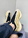 Кросівки чоловічі бежеві Yeezy Boost 700 v3 (04698), фото 5
