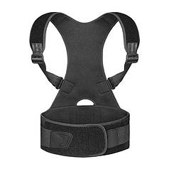 Коректор постави AOLIKES HB-3106 розмір XL для рівної спини