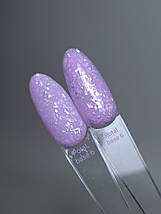 006 Potal base 30 гр. база з поталлю арт камуфлююча Lady Arms, фото 3