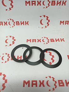 Розподільча шайба  гідронасоса Bosch Rexroth A4WG56 (8837)