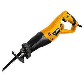 Шабельна пила Mächtz MRS-1350, фото 1