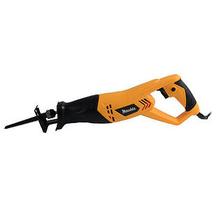 Шабельна пила Mächtz MRS-1350, фото 2