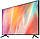 Телевизор 50" LED 4K Samsung UE50AU7100UXUA Smart, Tizen, Black, фото 4