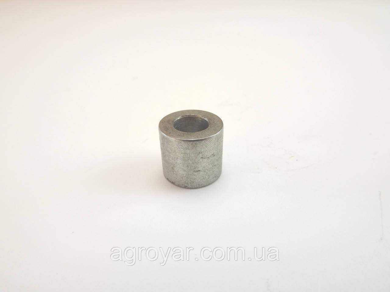 Втулка Gaspardo G18801520, фото 1