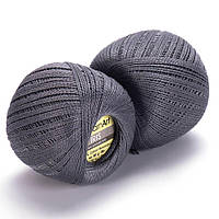 Yarnart Iris стальной №934