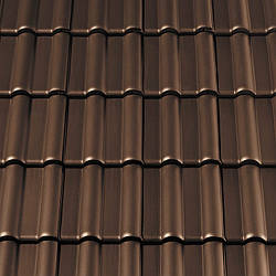 Керамічна черепиця CREATON Maxima