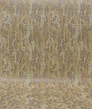 Шпалери паперові Charm Гротто пісочний 0,53 х 10,05 м (156-01), фото 3